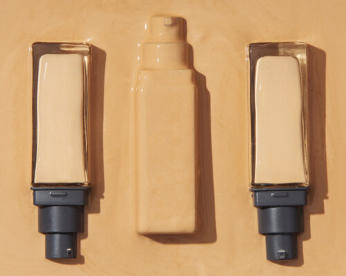 Podkłady kryjące – czym są i dla kogo będą najlepsze?