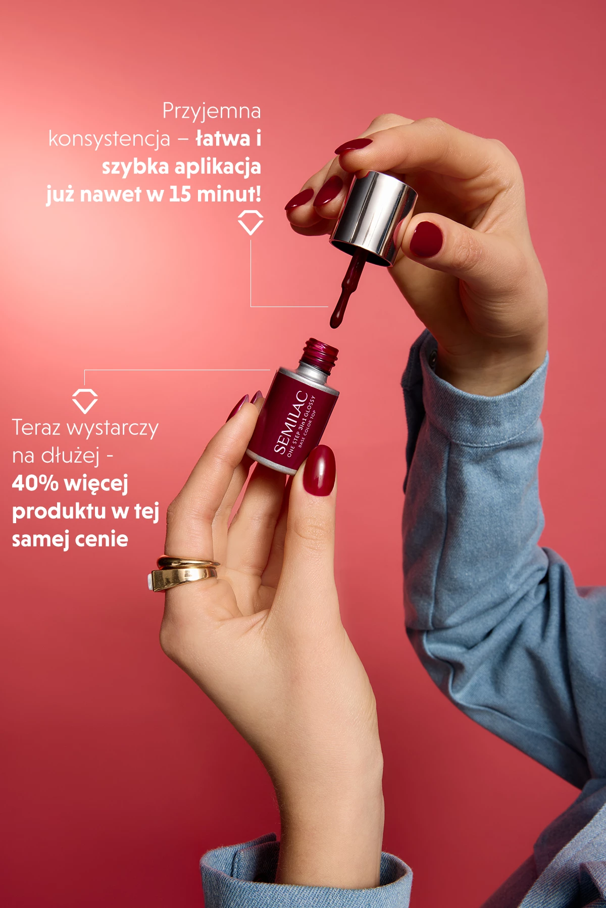 delikatny-odcień-beżu-na-paznokciach-z-lustrzanym-połyskiem