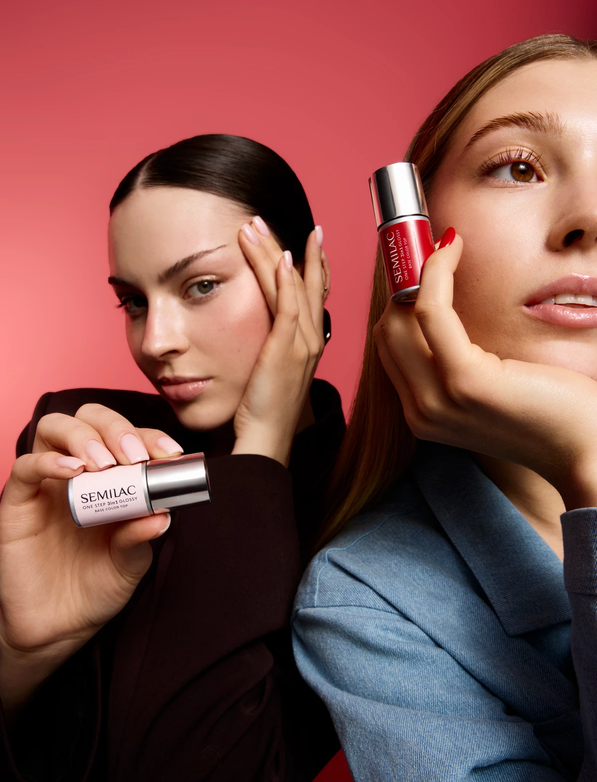 subtelny-fioletowo-beżowy-lakier-hybrydowy-z-formułą-3w1