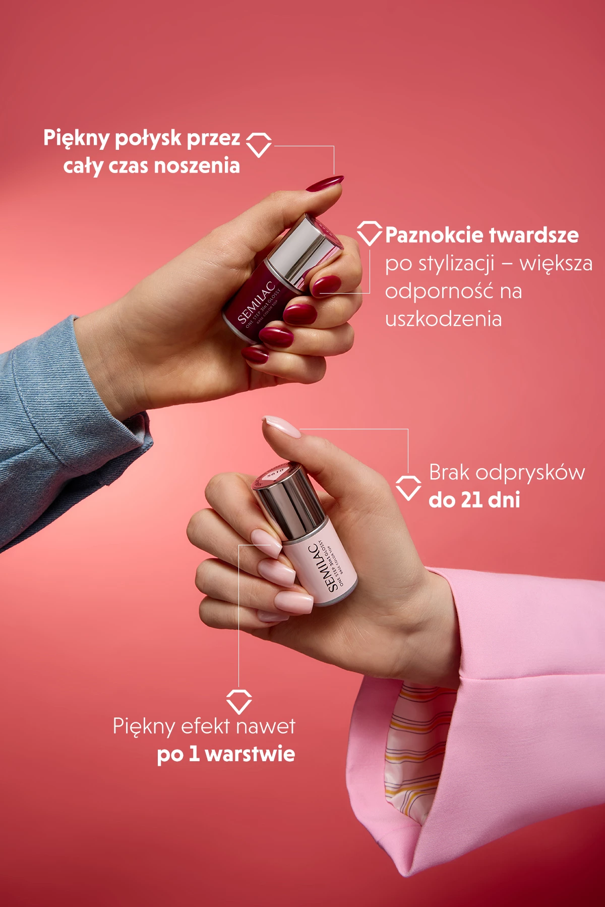 delikatny-manicure-hybrydowy-w-naturalnym-kolorze
