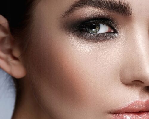 Sekrety idealnego konturowania – triki, które musisz znać!