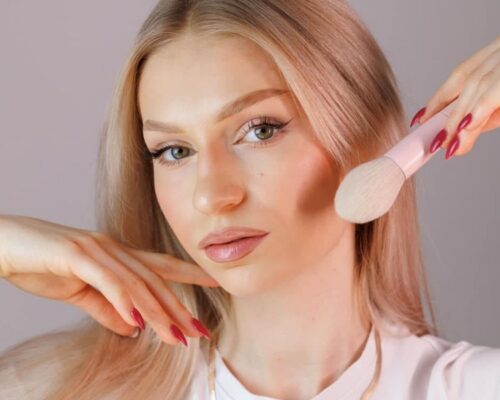 Unikaj najczęstszych błędów w makijażu – praktyczne wskazówki dla początkujących