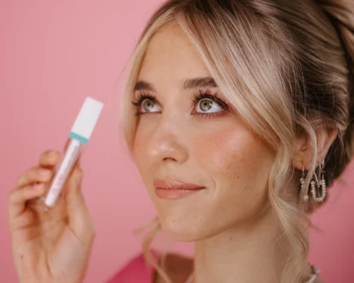 jak skutecznie zadbać o rzęsy i wybrać najlepszą odżywkę?