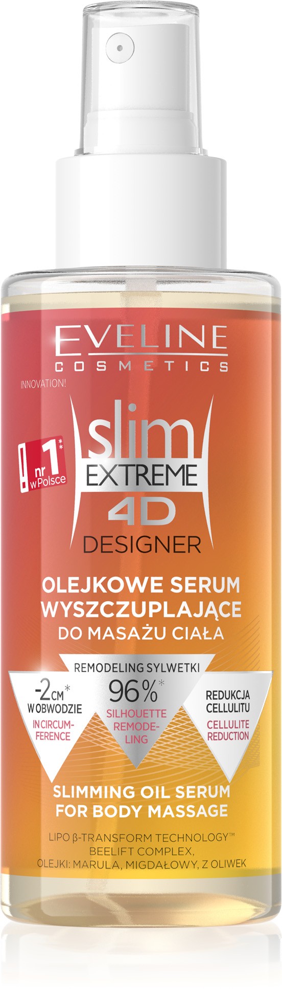 eveline-slim-extreme-4d-olejkowe-serum-wyszczuplajace-do-masazu-ciala-ujedrniajace