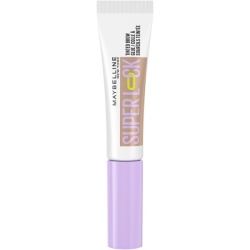 Maybelline Super Lock Brow Glue Żel do Stylizacji Brwi 253 Taupe