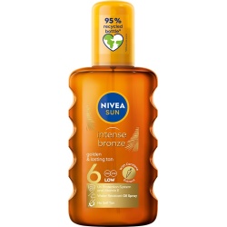 nivea-sun-olejek-karotenowy-do-opalania-spray-spf6-złocisty-blask