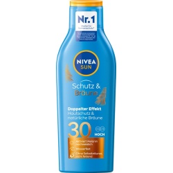 nivea-sun-protect-bronze-balsam-aktywujący-opaleniznę-spf30-wodoodporny