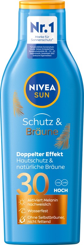 nivea-sun-protect-bronze-balsam-aktywujący-opaleniznę-spf30-wodoodporny