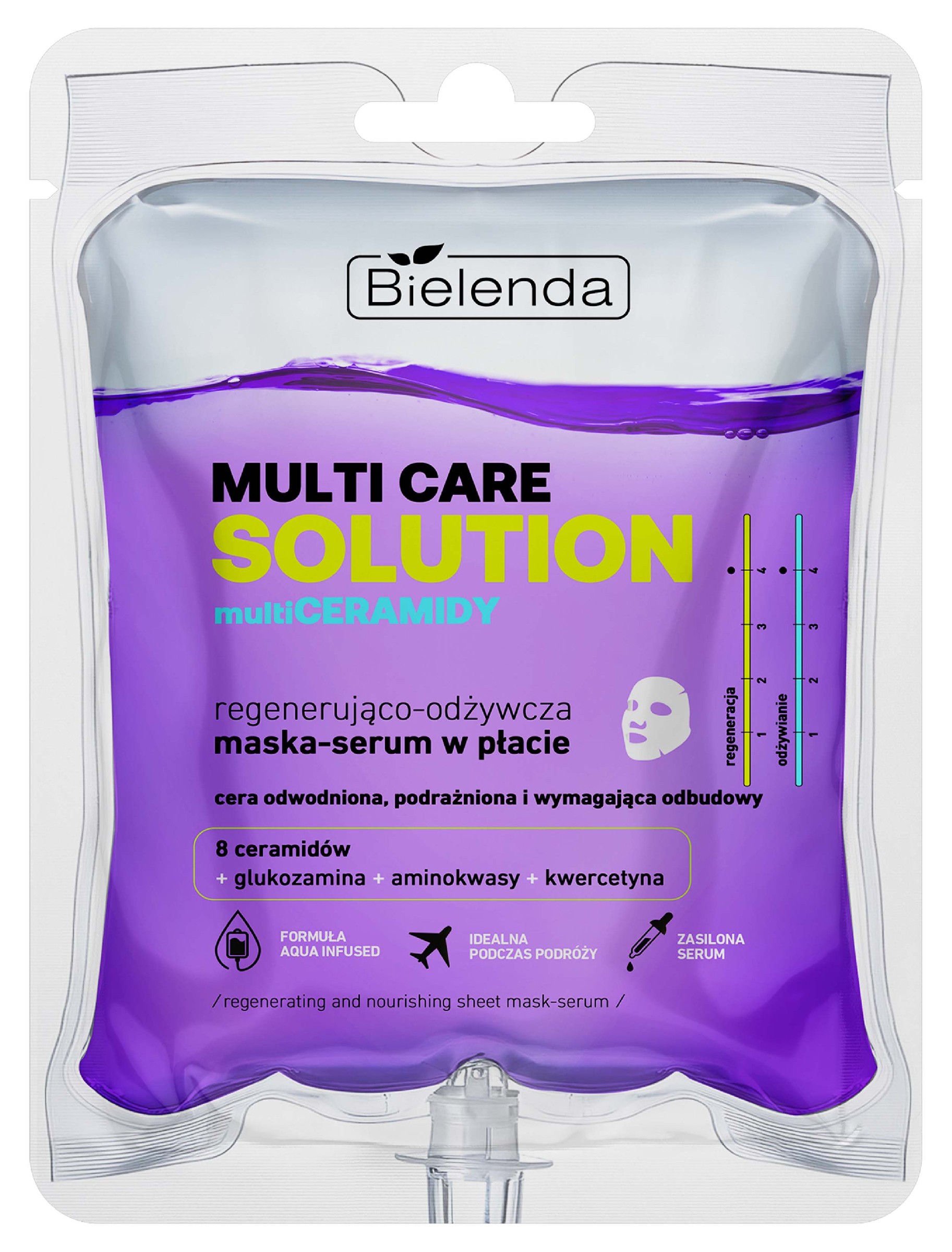 bielenda-multiceramidy-regenerująco-odżywcza-maska-serum-w-płacie-do-cery-podrażnionej