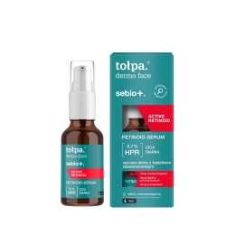 tołpa-dermo-face-sebio+-retinoid-serum-do-twarzy-do-cery-trądzikowej