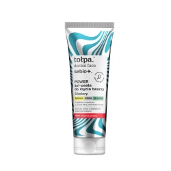 tołpa-dermo-face-sebio+-power-żel-pasta-do-mycia-twarzy-do-cery-trądzikowej