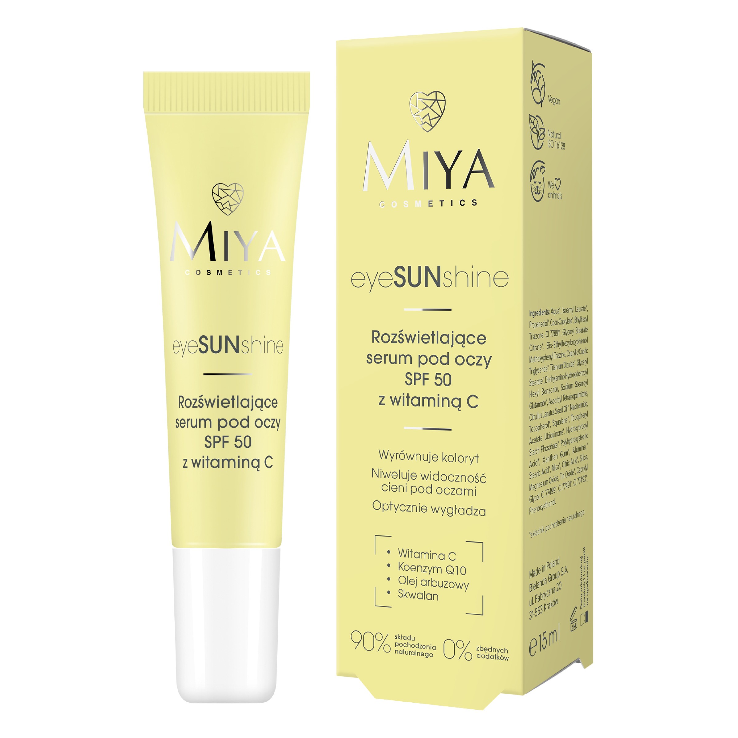 miya-eyesunshine-rozświetlające-serum-pod-oczy-spf-50-z-witaminą-c