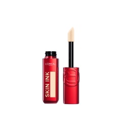 Loreal Skin Ink Podkład Kryjący do Twarzy 20 Light Neutral
