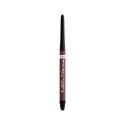Loreal Infaillible Grip 36h Żelowa Kredka do Oczu 13 Velvet Bordeaux