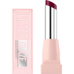 Maybelline Lifter Glaze Oil Balm Pomadka do Ust 008 Acai Glaze