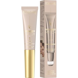 eveline-wonder-match-ultrakremowy-rozswietlacz-z-naturalnym-efektem-glow