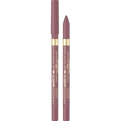 eveline-variete-konturówka-do-ust-żelowa-i-wodoodporna