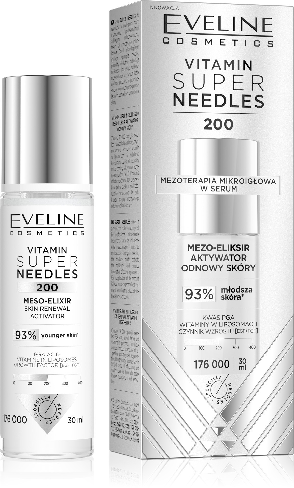 eveline-vitamin-super-needles-200-mezo-eliksir-aktywator-odnowy-skory-intensywnie-regenerujacy