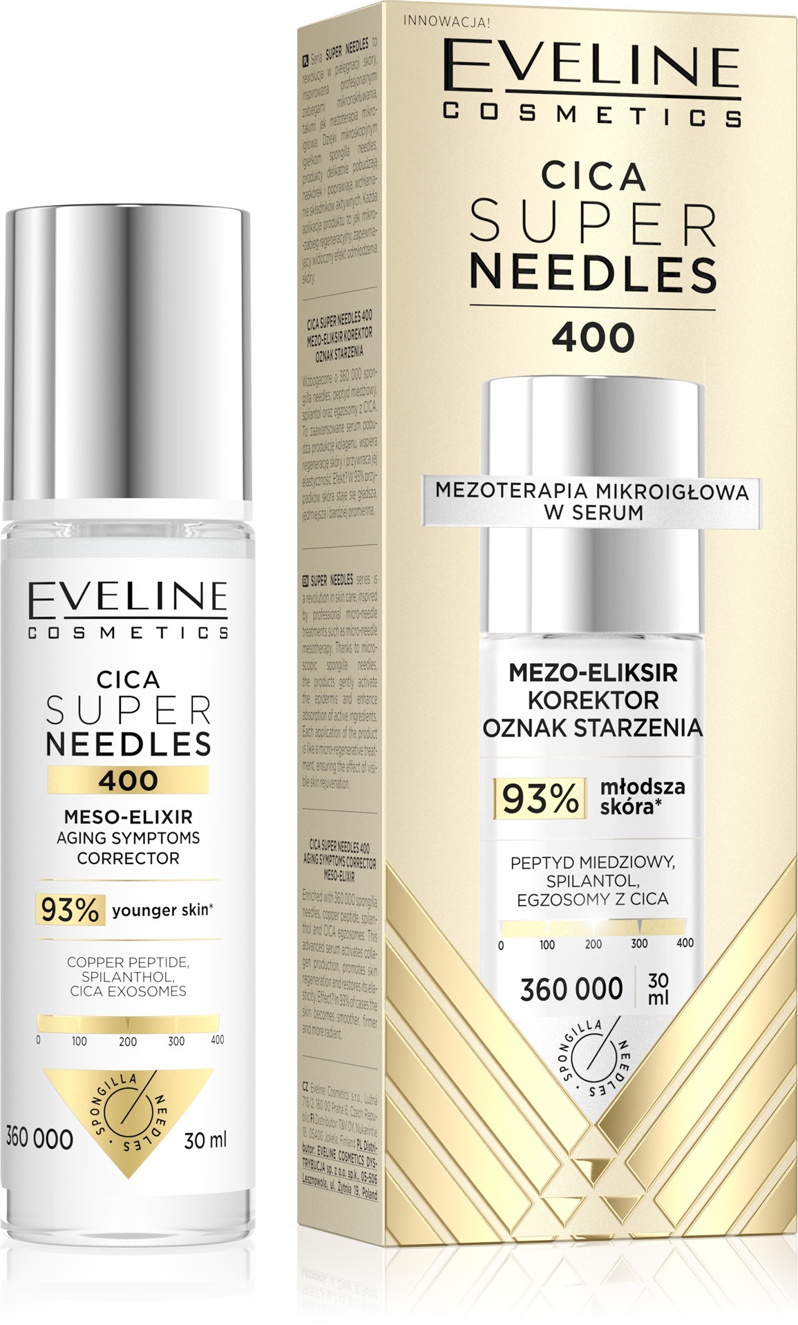 eveline-cica-super-needles-400-mezo-eliksir-korektor-oznak-starzenia-wygladzajacy-i-ujedrniajacy