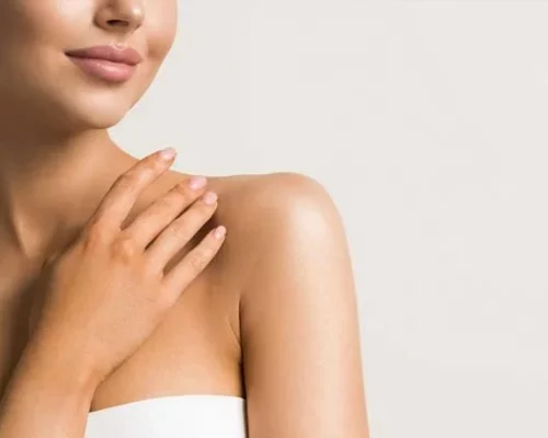 Balsamy i olejki – czas na regenerację skóry