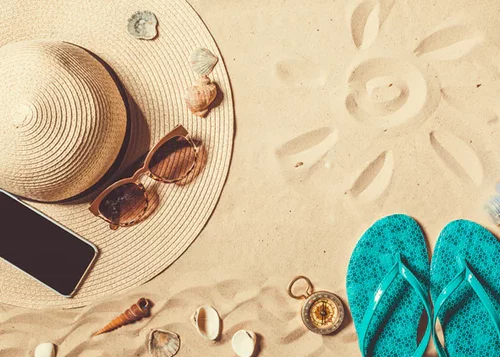 Bezpieczne kosmetyki do opalania – co warto wybrać?