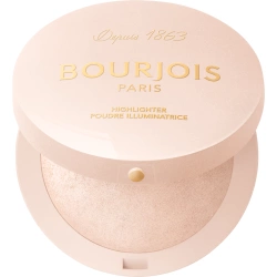 bourjois-maxi-round-pot-rozświetlacz-do-twarzy-003-champagne-z-perłowymi-pigmentami