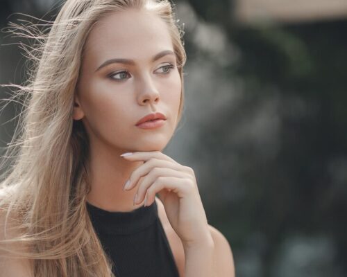 Cera tłusta – jak ją pielęgnować, żeby przywrócić równowagę?