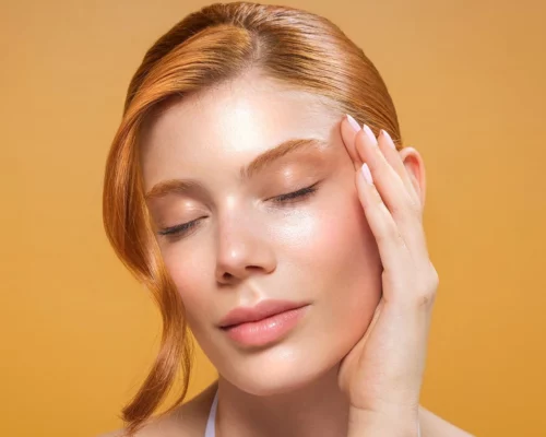 Cera tłusta – poznaj jej cechy i sprawdź, czy to Twój typ skóry!