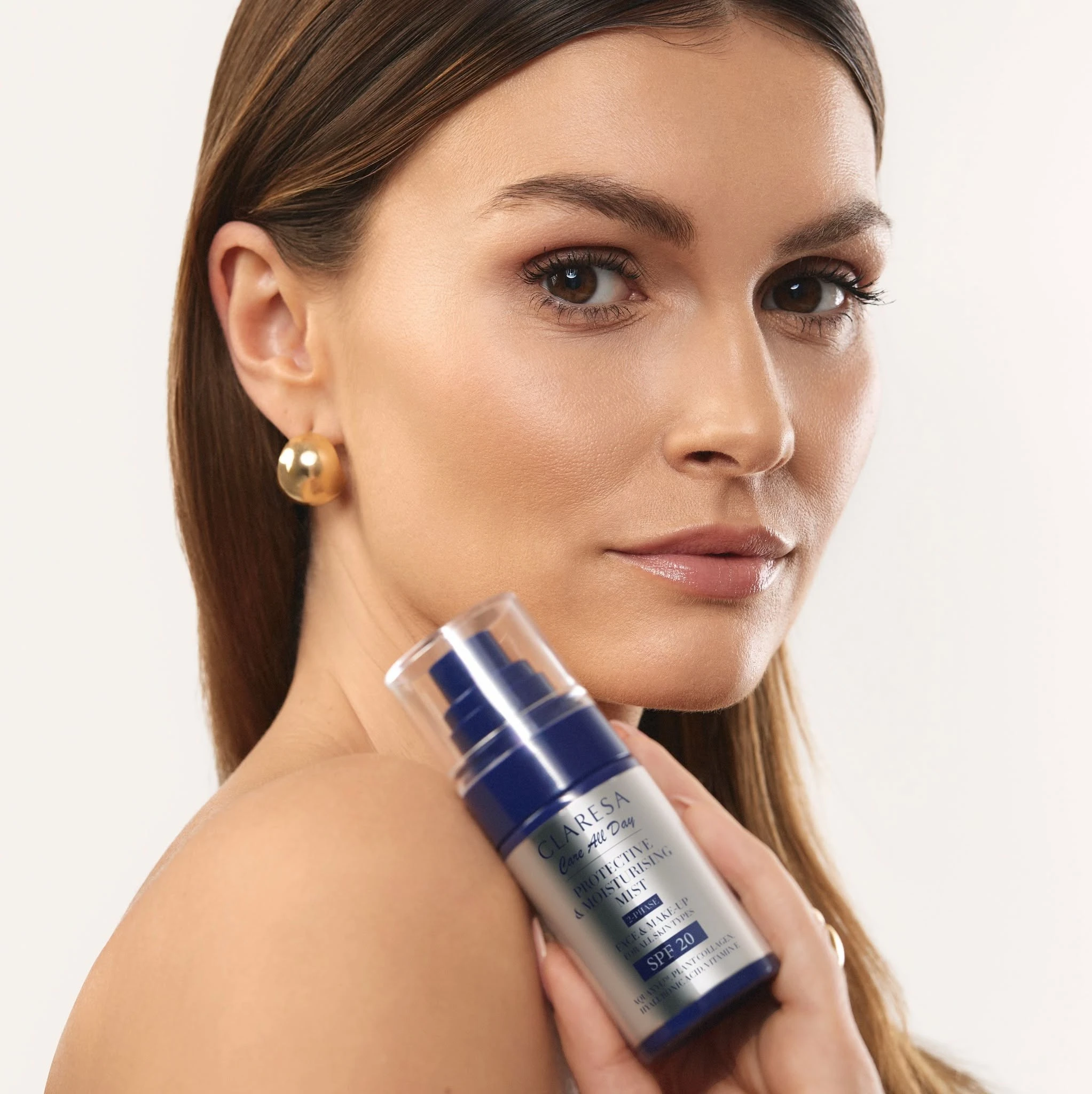 claresa-care-all-day-nawilżająca-mgiełka-do-twarzy-z-filtrem-spf20-nawilżająca-i-kojąca