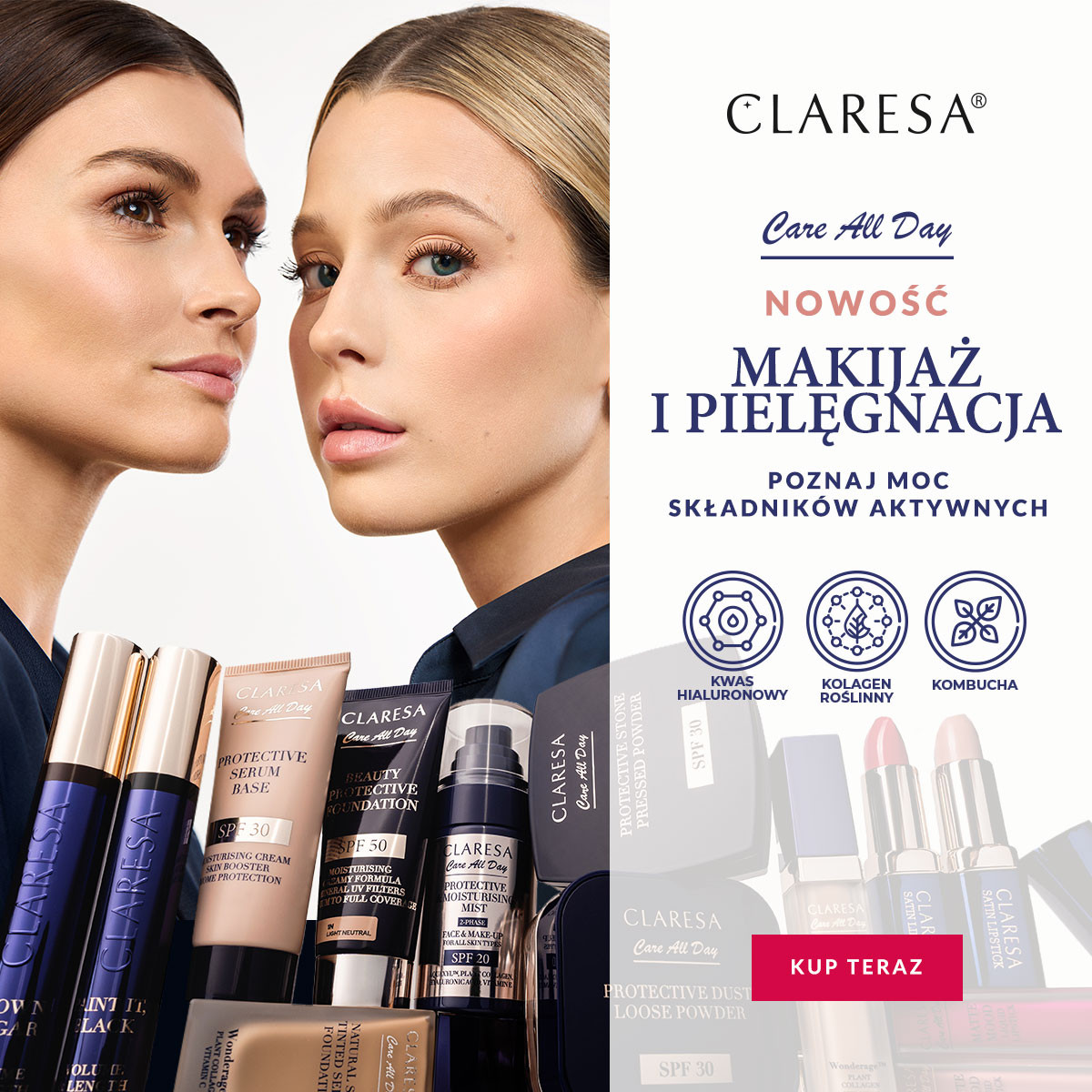 baza-pod-makijaż-z-spf-i-nawilżającym-działaniem