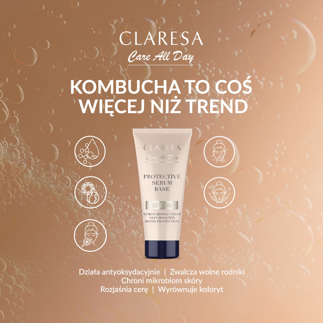 serum-baza-z-kombucha-i-spf30-do-cery-suchej