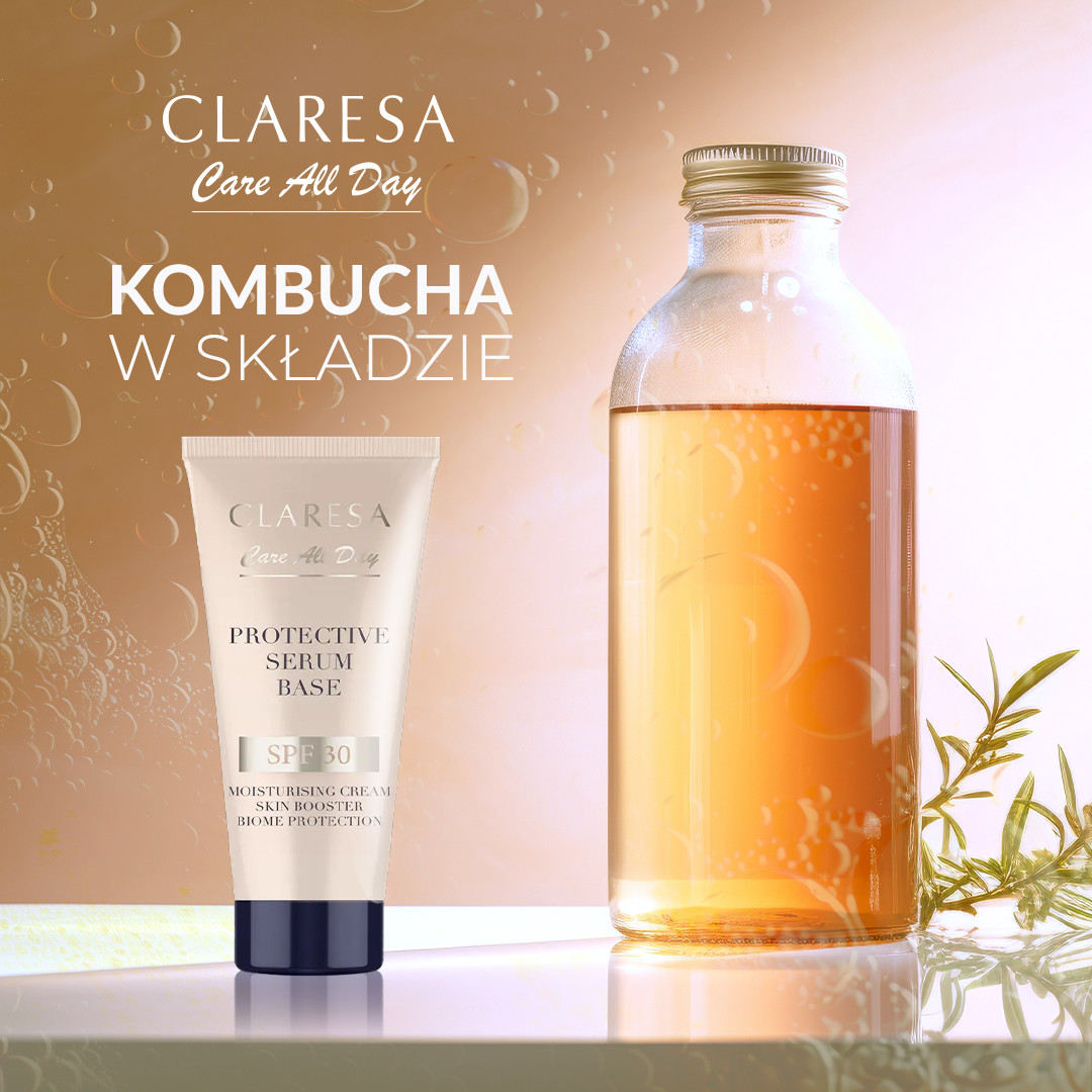 delikatna-serum-baza-do-twarzy-z-kombucha