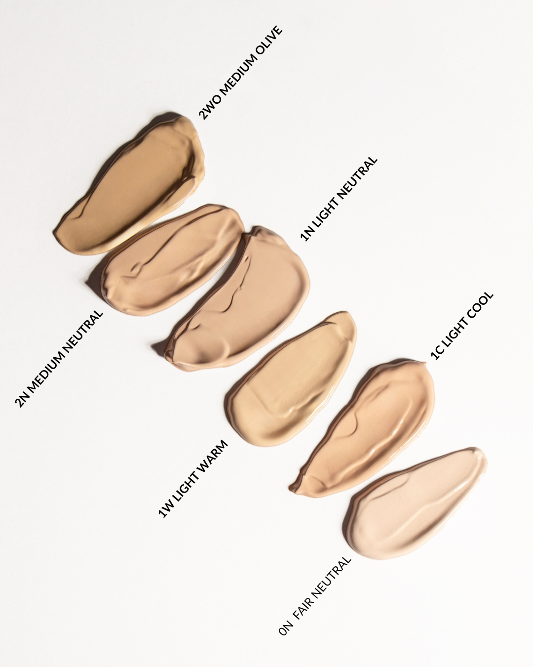 jaki-podklad-do-twarzy-nie-podkresla-suchych-skorek