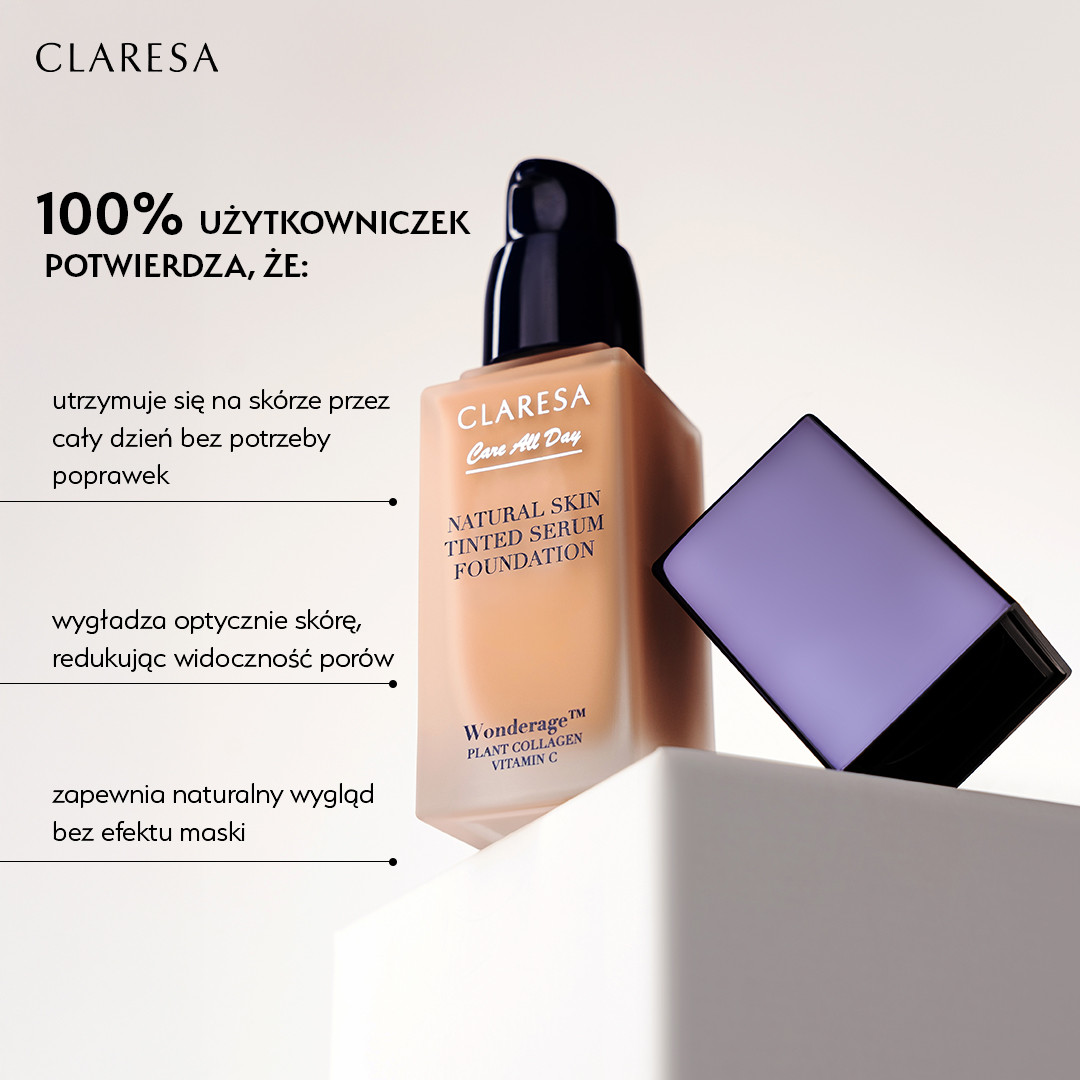 nawilżający-podkład-z-naturalnym-wykończeniem-do-cery-suchej