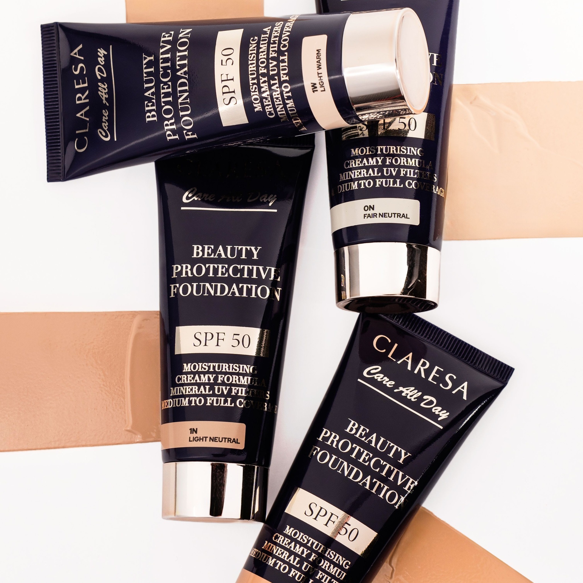 jaki-podklad-na-lato-z-wysokim-spf