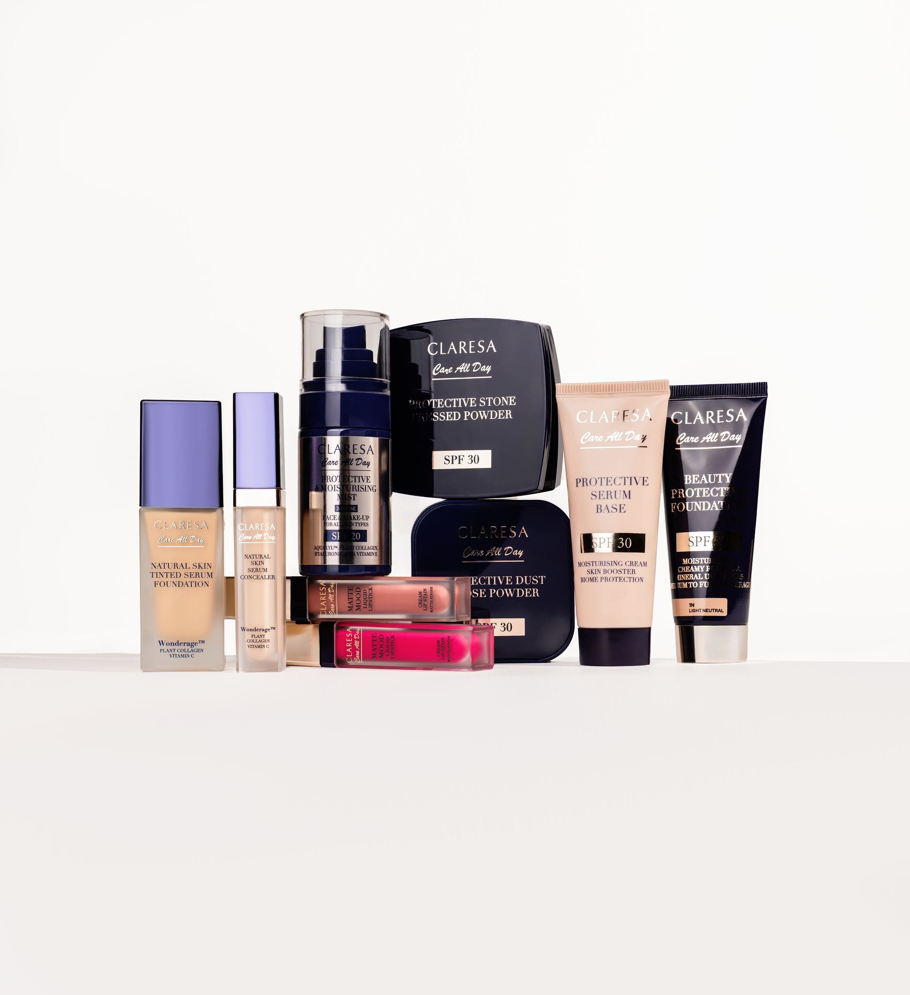 claresa-care-all-day-nawilzajacy-podklad-z-filtrem-spf50-ktory-nie-zapycha-porow