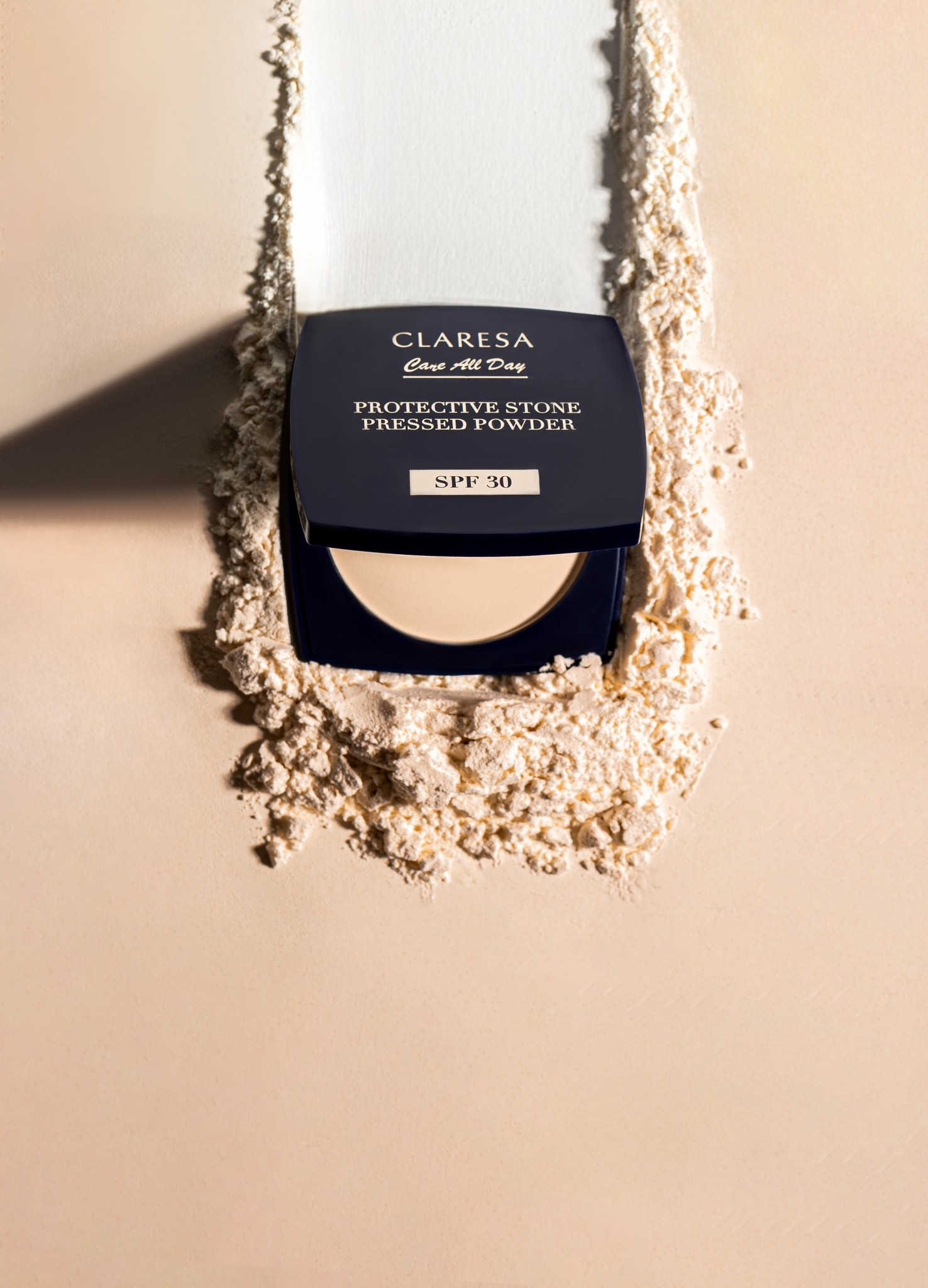 claresa-care-all-day-prasowany-puder-utrwalający-z-filtrem-spf30-do-cery-wrażliwej