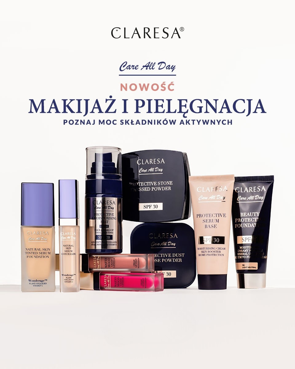 transparentny-puder-utrwalający-na-co-dzień-z-ochroną-uv