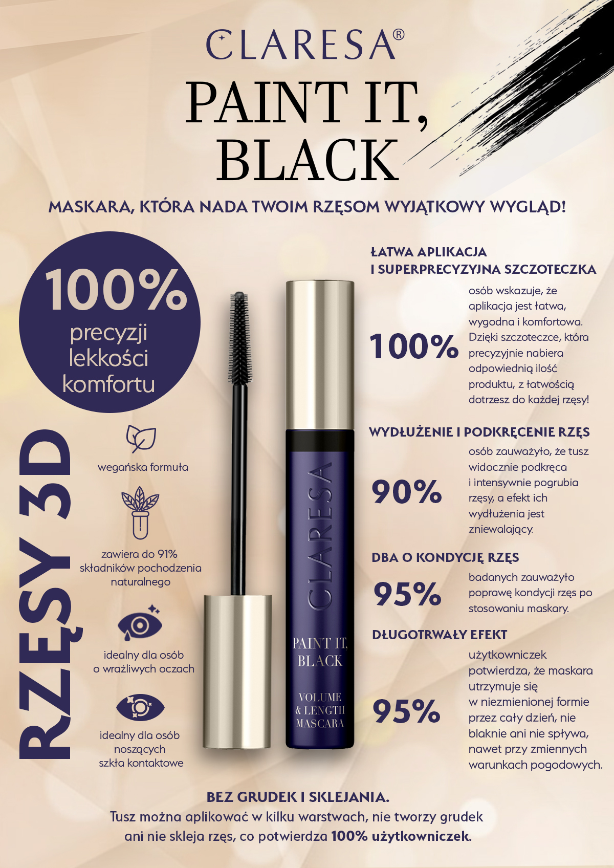 intensywnie-czarny-tusz-do-rzęs-pogrubiajacy-i-wydluzajacy