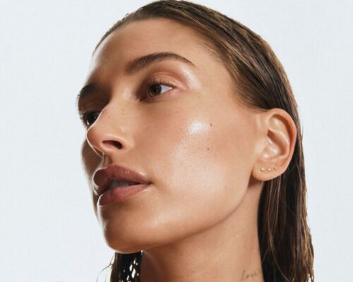 Codzienna pielęgnacja Clean Girl 