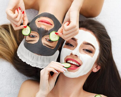 Czy pielęgnujesz skórę właściwie? Najczęstsze błędy, które niszczą cerę