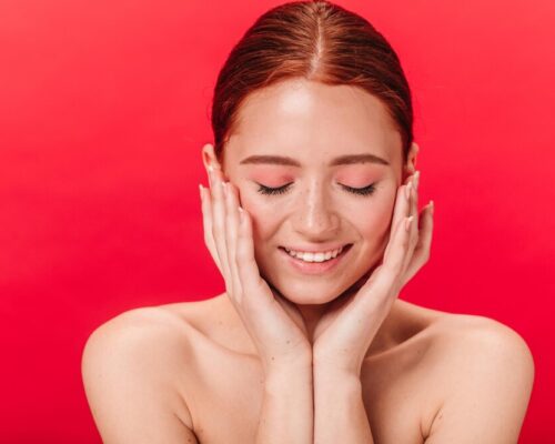 Czy wieloetapowa pielęgnacja działa – poznaj efekty