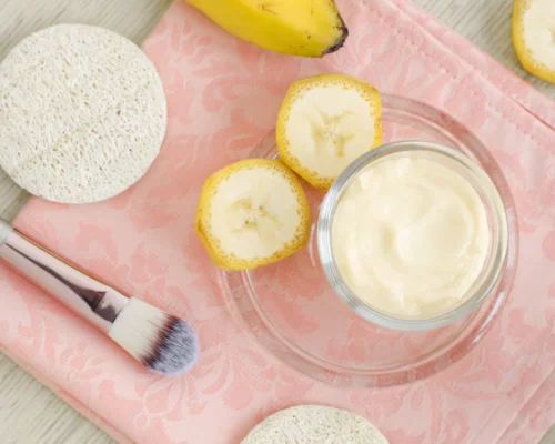 Domowe maseczki nawilżające na twarz – prosty przepis, który pokochasz