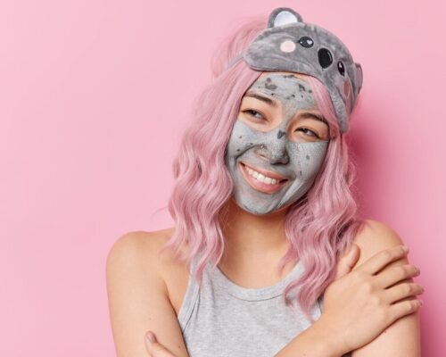 Domowe sposoby na kaszkę na twarzy – jak działać bezpiecznie i skutecznie?