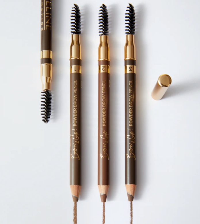 jaka-kredka-do-brwi-z-naturalnym-pudrowym-efektem