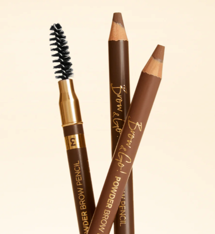 jaka-kredka-do-modelowania-i-ukladania-brwi