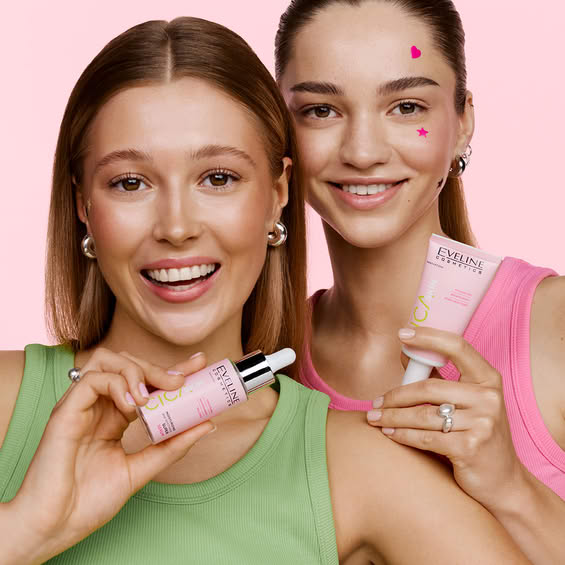 krem-do-skóry-podrażnionej-z-cica