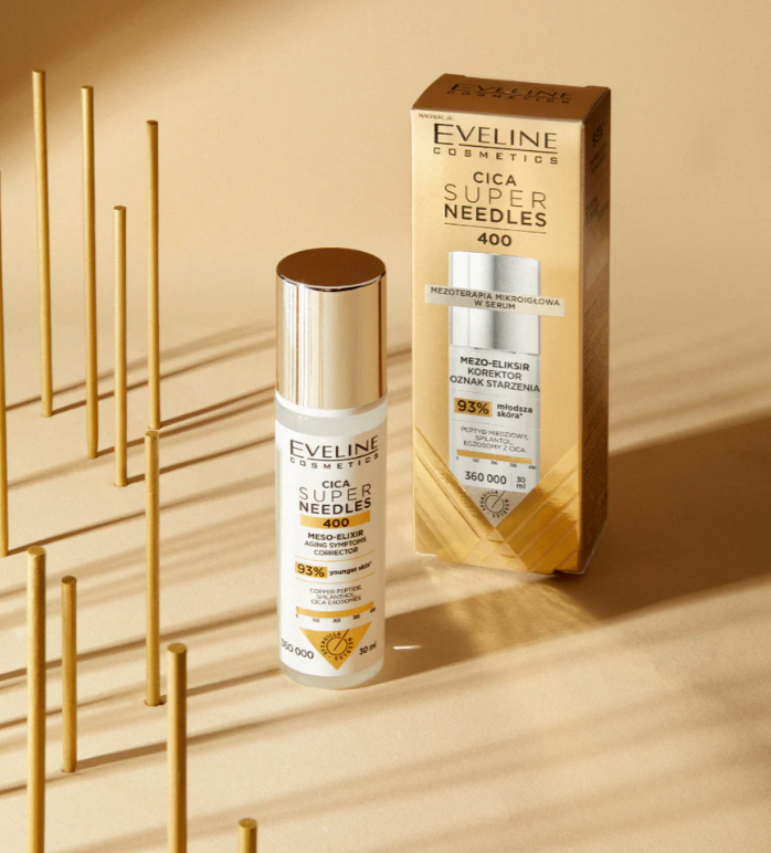 eveline-cica-super-needles-400-mezo-eliksir-korektor-oznak-starzenia-przeciwzmarszczkowy