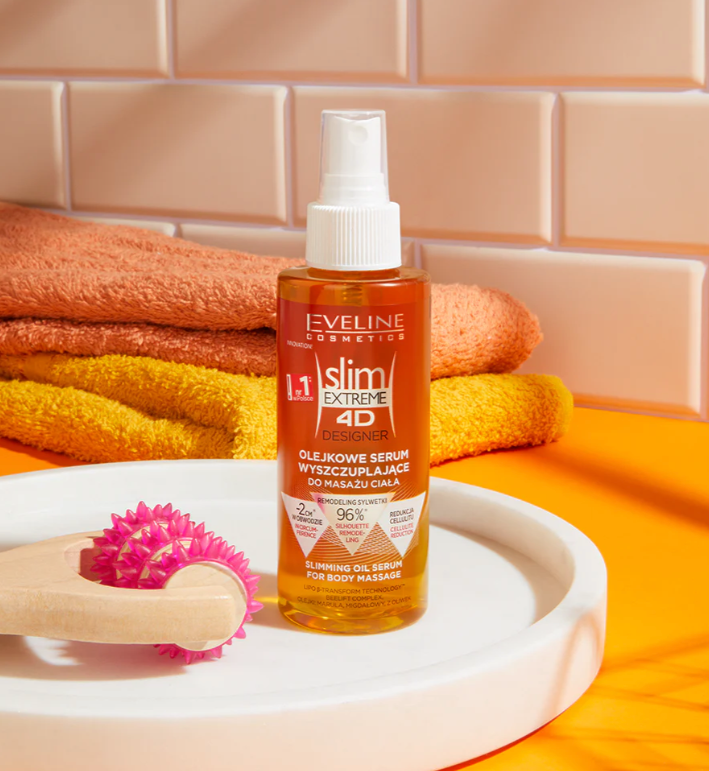 eveline-slim-extreme-4d-olejkowe-serum-wyszczuplajace-do-masazu-ciala-na-cellulit