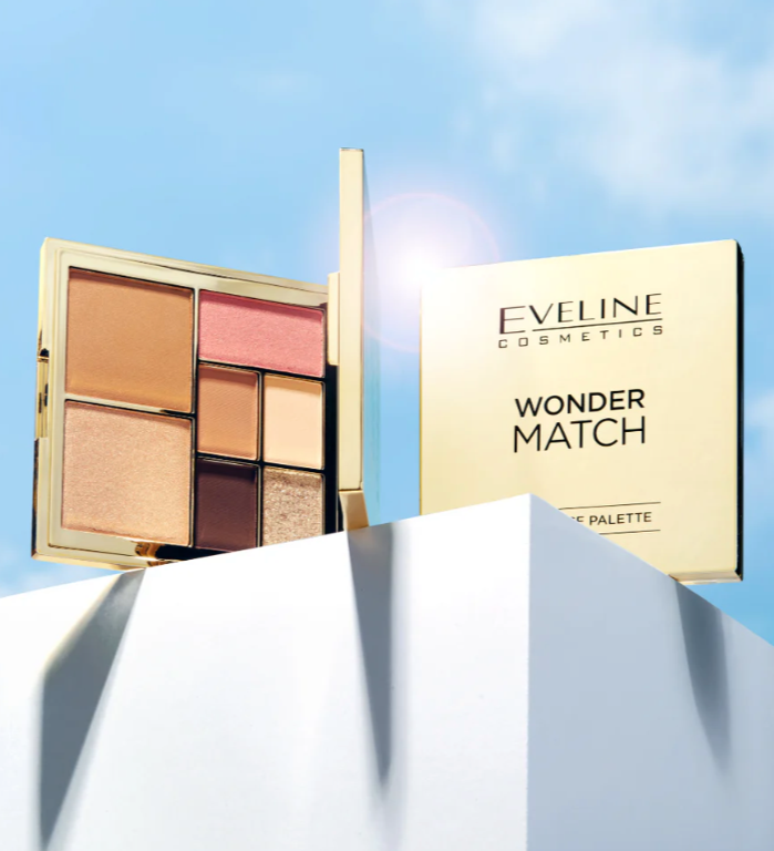 eveline-wonder-match-paleta-do-makijazu-oczu-i-konturowania-twarzy-do-makijazu-dziennego-i-wieczorowego
